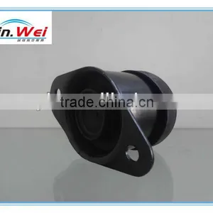50820-SDA-A01 Metal Engine Mount for Honda for Accord 2012 thumbnail-1