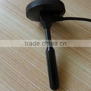 High Quality GSM900/1800MHz Sucker Antenna for Car thumbnail-3