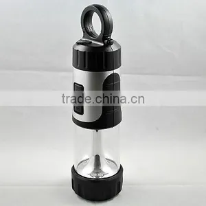 Large Solar Lanterns for Hiking With Hand Cranking thumbnail-2