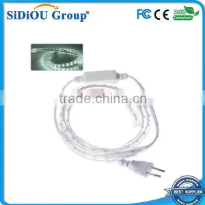 Smd3528/5050 Led Flexible Strip 1m thumbnail-1