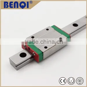 Cnc Linear Guides Mgn12c Linear Guide 575mm +mgn12c Linear Block thumbnail-4