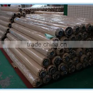 Popular Sale Plastic Pvc Sheet Packing Mattress thumbnail-3