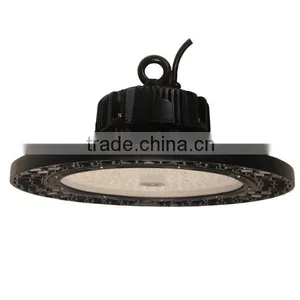 2016 New Product Petrol Station LED Light Gas Station LED Canopy Lights 240W thumbnail-4