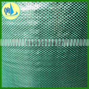 PP/PE Woven Weed Control Mat for Agriculture thumbnail-4