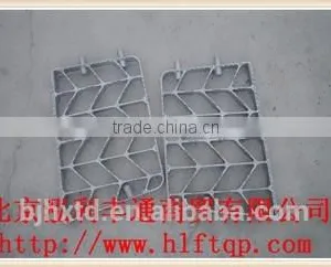 High Quality for Original JAC Footplate Unit (87734-7A003) thumbnail-1
