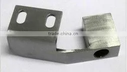 Sheet Metal Fabrication thumbnail-1