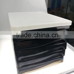 Office Plastic Cabinet thumbnail-6