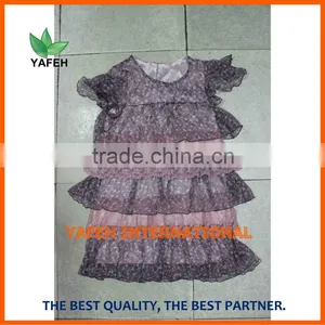 JIANGSU USED CLOTHING thumbnail-1
