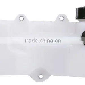 Oil Can for 32F Small Gasoline Engine thumbnail-1