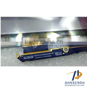 Wholesale Early 2015 LCD Display Screen For RMBP A1502 LSN133DL03-A03 LCD Screen thumbnail-3