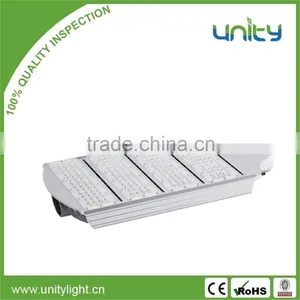 Factory Price 5 Years Warranty IP65 120W LED Outdoor Street Light thumbnail-3