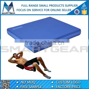 Wholesale High Quality Yoga Massage Mat thumbnail-1