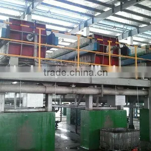 Tailings Dewatering Auto Filter Press thumbnail-5