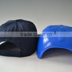 2015 Best-selling Safety Bump Cap of ABS & EVA Liner Bump Caps ,safety Helmet thumbnail-4