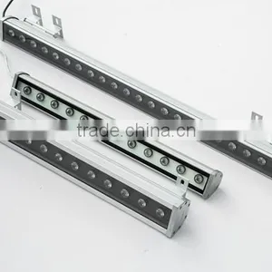 2017 IP65 36W 220V Led Wall Washer Light Led Outdoor Lighting 1000*62*63mm thumbnail-3
