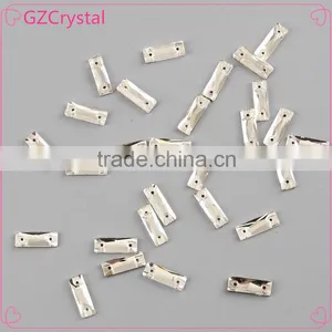 2015 Wholesale Fashionable Loose Gemstone Bead thumbnail-1