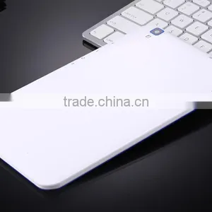 High Quality 3G Phone Call Tablet 8 Inch Android 5.1 1gb+16gb Dual Sim Quad Core Tablet pc thumbnail-3