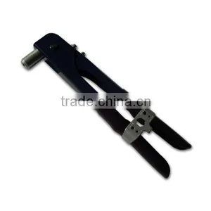Heavy Duty Hand Riveter thumbnail-1