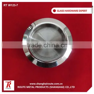 Manufactory Price Glass Door Handle Knob thumbnail-5