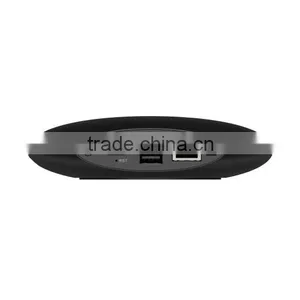 MeeGoPad T04 Quad Core Mini PC Android TV Box Smart tv Box T04 T05 T07 thumbnail-6