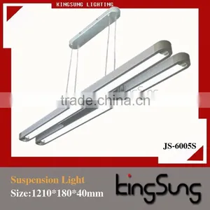 Led Ceiling Panel Lighting 36w For Office thumbnail-1