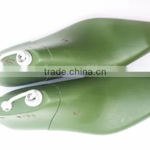 Specifically for the Italian Goodyear Shoes Production Shoe Last thumbnail-5