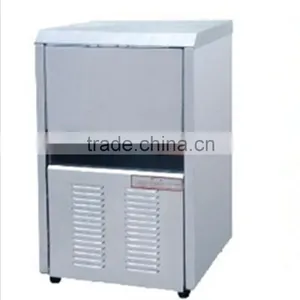 Industrial Ice Cube Maker thumbnail-1