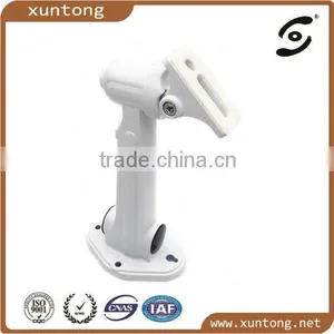 Manufacture Supply CCTV Accessories Camera Bracket thumbnail-1