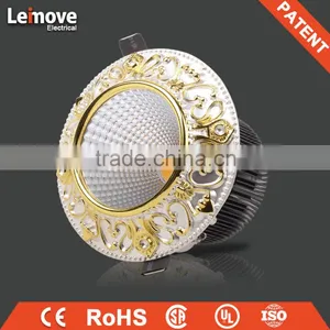 2015 New Design Modern Decorative Ceiling Light thumbnail-1
