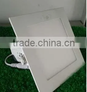 8w/10w/20w/Emergency Pannel Light ,emergency Period Lasting for 3-5 H,with Battery for 3-50w Pannel Lights thumbnail-3