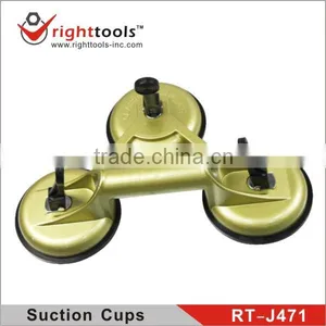 RIGHT TOOLS RT-J471 Glass Suction Cup thumbnail-1