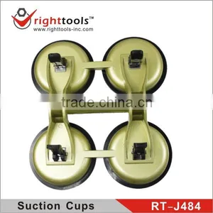 RIGHT TOOLS RT-J484 Glass Suction Cup thumbnail-1