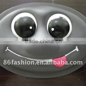 Colorful Plastic Floating Mask Toys thumbnail-1