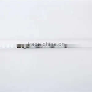 High Modulus Graphite Badminton Racket thumbnail-2