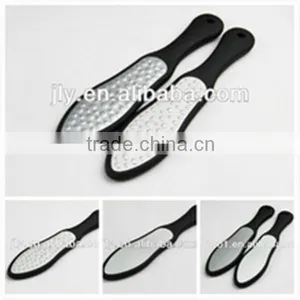 Cheap Price ! High Demand Professional Foot Scrubber Brush thumbnail-1