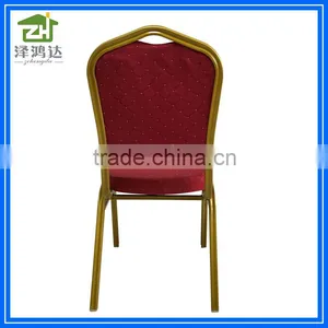 2016 Cheap Hotel Chairs/stacking Chairs/hotel Room Chair thumbnail-3
