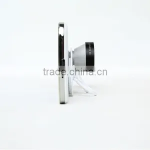 5X Hand Ring Camera Telephoto Lens for Samsung S4 Iphone Ipad thumbnail-6