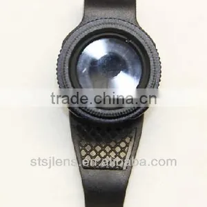 Starburst Lens With Clip for Iphone4/4s/5/ipad2/new Ipad/smartphone Special Effect Lens thumbnail-1