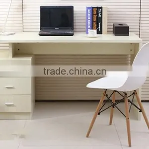 Standard Computer Desk Height thumbnail-1