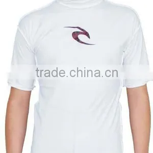 Lycra Rash Guard (New Arrival) thumbnail-1