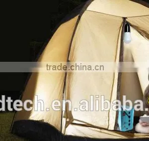 10W Solar Power System MRD326 thumbnail-2
