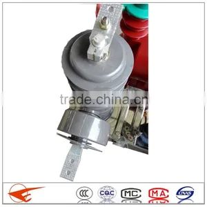12kv Load Break Switch Outdoor Vcb Vacuum Circuit Breaker 630a thumbnail-4