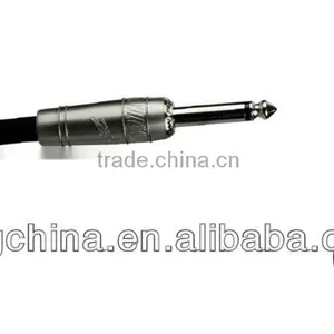 Audio Cable thumbnail-1