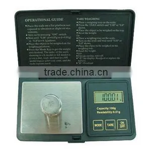 SC002 Hot and Cheapest OEM/ODM Digital Pricing Scale ,Electric Platform Scale, Battery,Loadcell,weighing Scale thumbnail-1