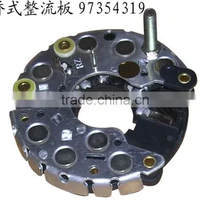 RECTIFIER DIODE 97354319 thumbnail-1