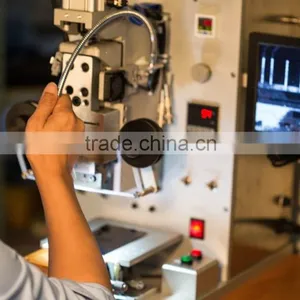 New Arrival Flex Cable Pressure Repair Machine For Phone LCD Touch Display Flex Cable Repair Machine thumbnail-3