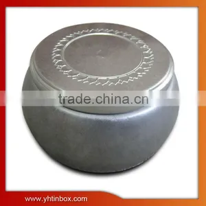 Custom Candy Tin Box thumbnail-1