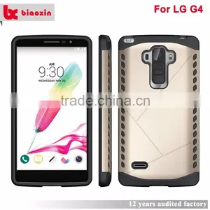Two in One Beautiful Price for lg g3 Cheap Price Phone Cases thumbnail-1