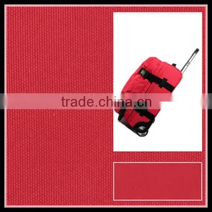 Low Stretch 900D Fabric thumbnail-1