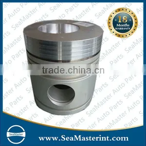 Piston For FORD 3201/6Y OEM 0144700/EM425 D7NN6108N thumbnail-1